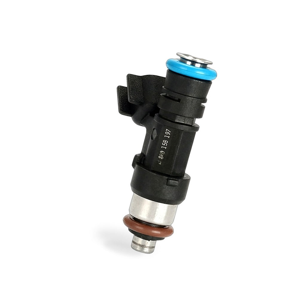 Fuel Injector Suitable for Polaris Ranger XP 800
