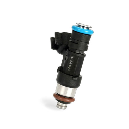 Fuel Injector Suitable for Polaris Ranger XP 800