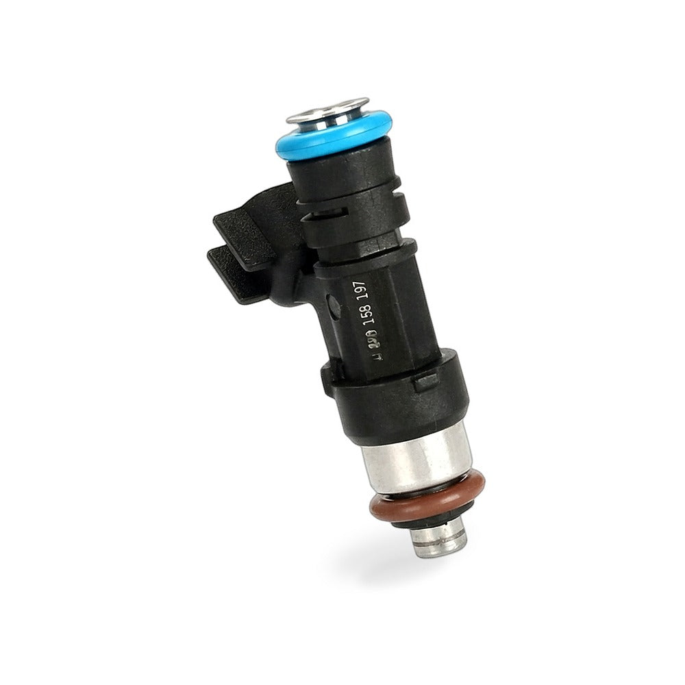 Fuel Injector Suitable for Polaris Ranger XP 800