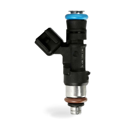Fuel Injector Suitable for Polaris Ranger XP 800