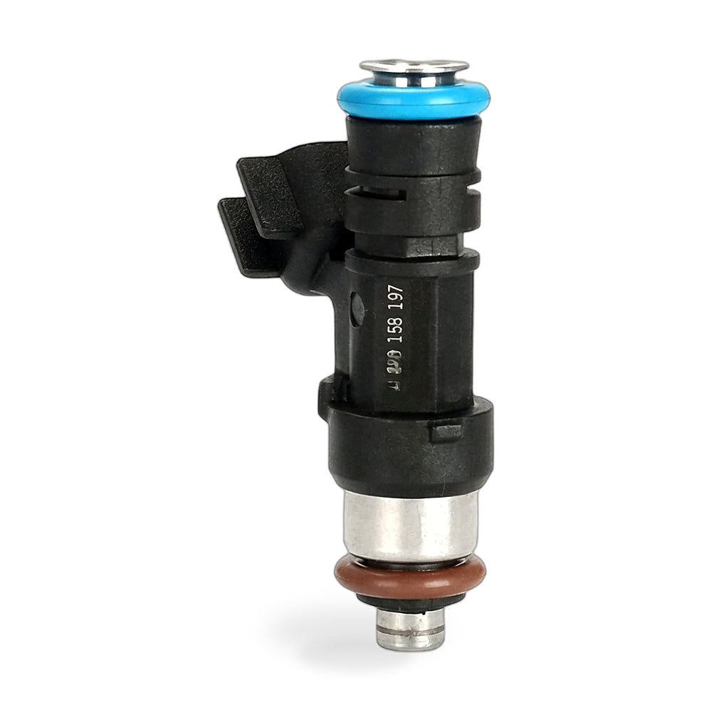 Fuel Injector Suitable for Polaris Ranger XP 800