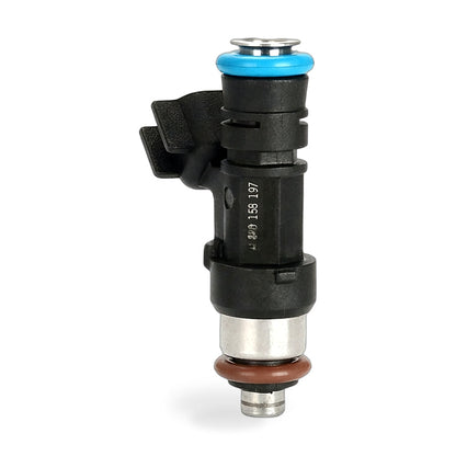 Fuel Injector Suitable for Polaris Ranger XP 800