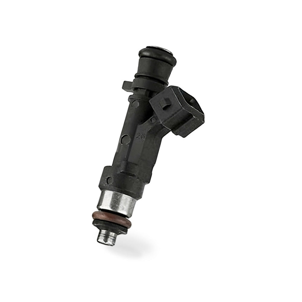 Fuel Injector Suitable for Porsche 911 3.6L