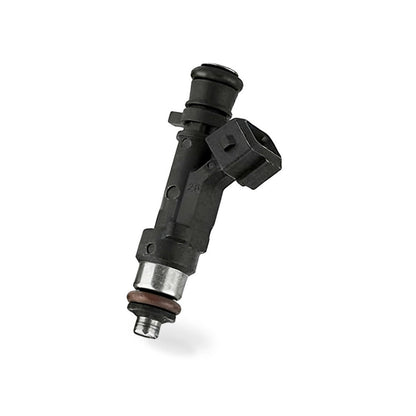 Fuel Injector Suitable for Porsche 911 3.6L