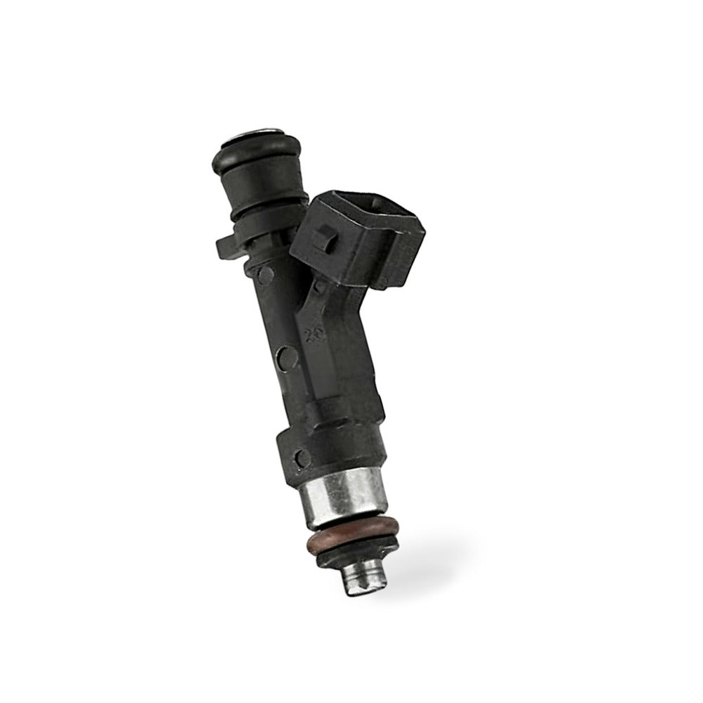 Fuel Injector Suitable for Porsche 911 3.6L