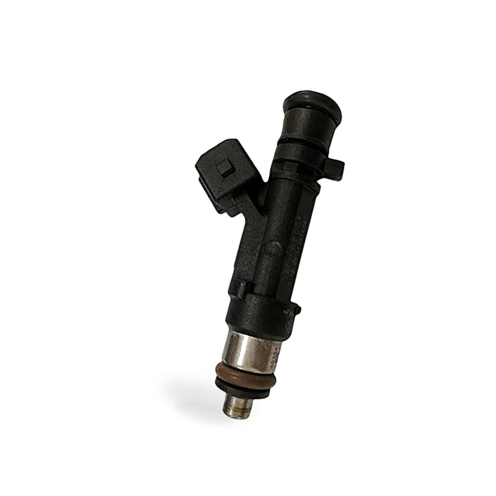 Fuel Injector Suitable for Porsche 911 3.6L
