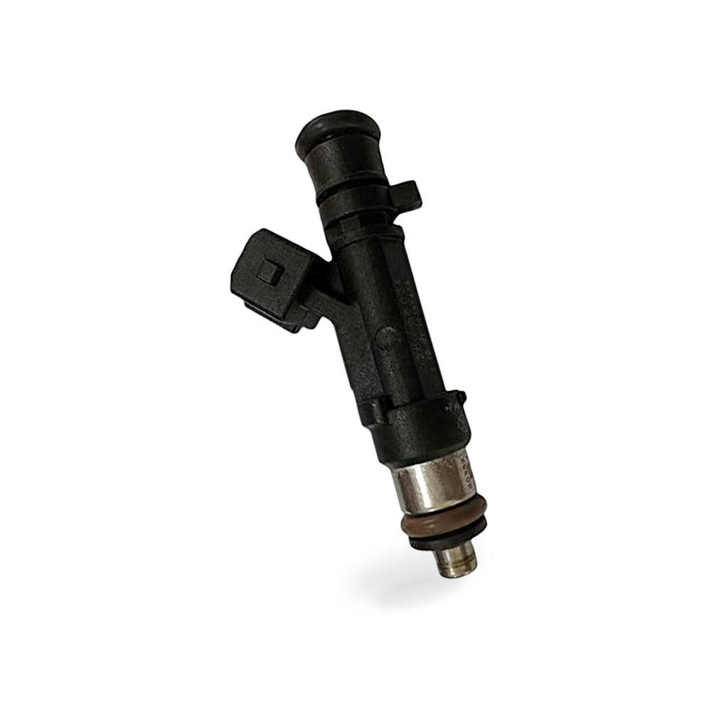 Fuel Injector Suitable for Porsche 911 3.6L