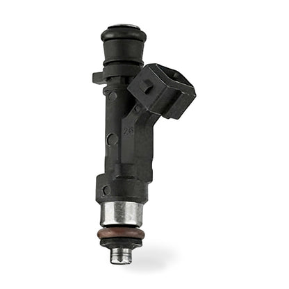 Fuel Injector Suitable for Porsche 911 3.6L