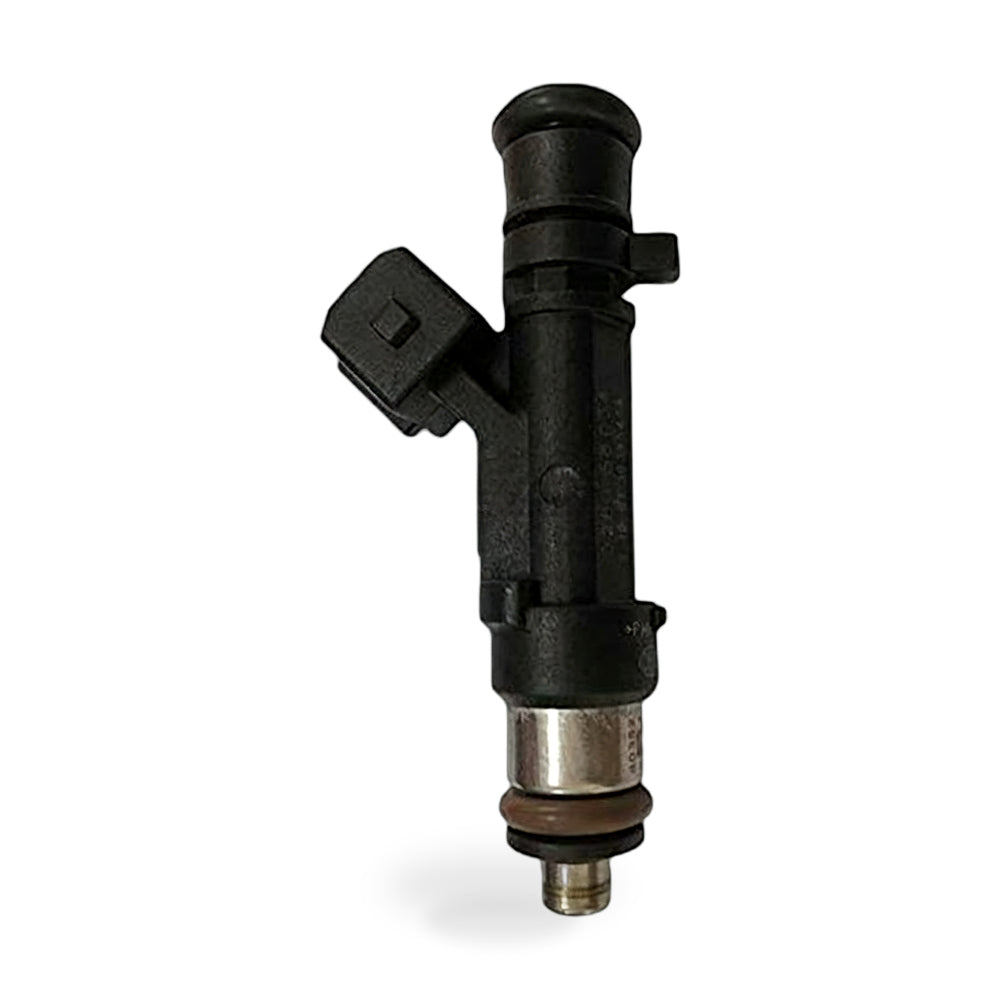 Fuel Injector Suitable for Porsche 911 3.6L