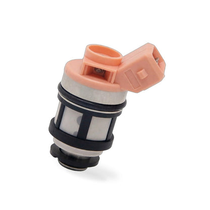 16600-88G01 16600-88G00 for Paladin Mercury V6 JS20-1 16600-88G10 - BD1