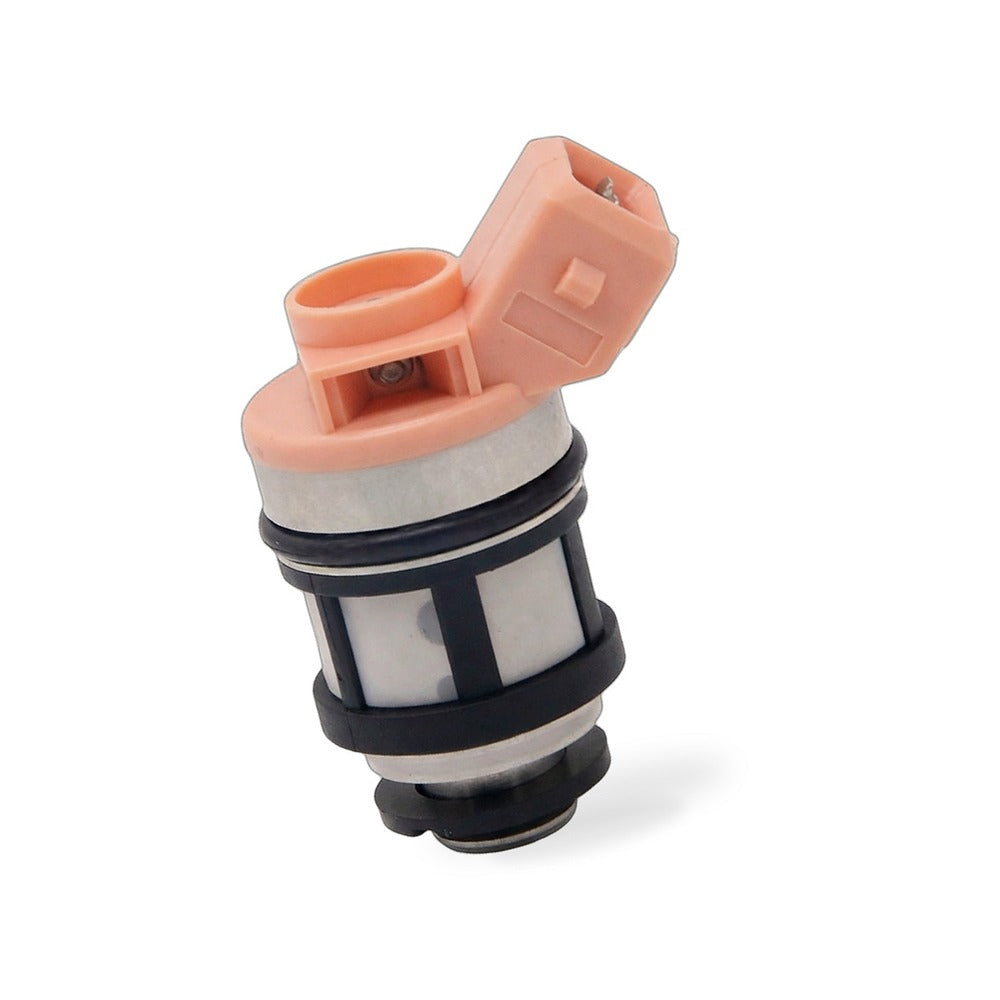 16600-88G01 16600-88G00 for Paladin Mercury V6 JS20-1 16600-88G10 - BD2