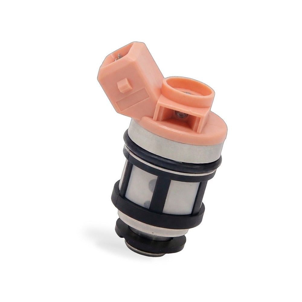 16600-88G01 16600-88G00 for Paladin Mercury V6 JS20-1 16600-88G10 - BD3