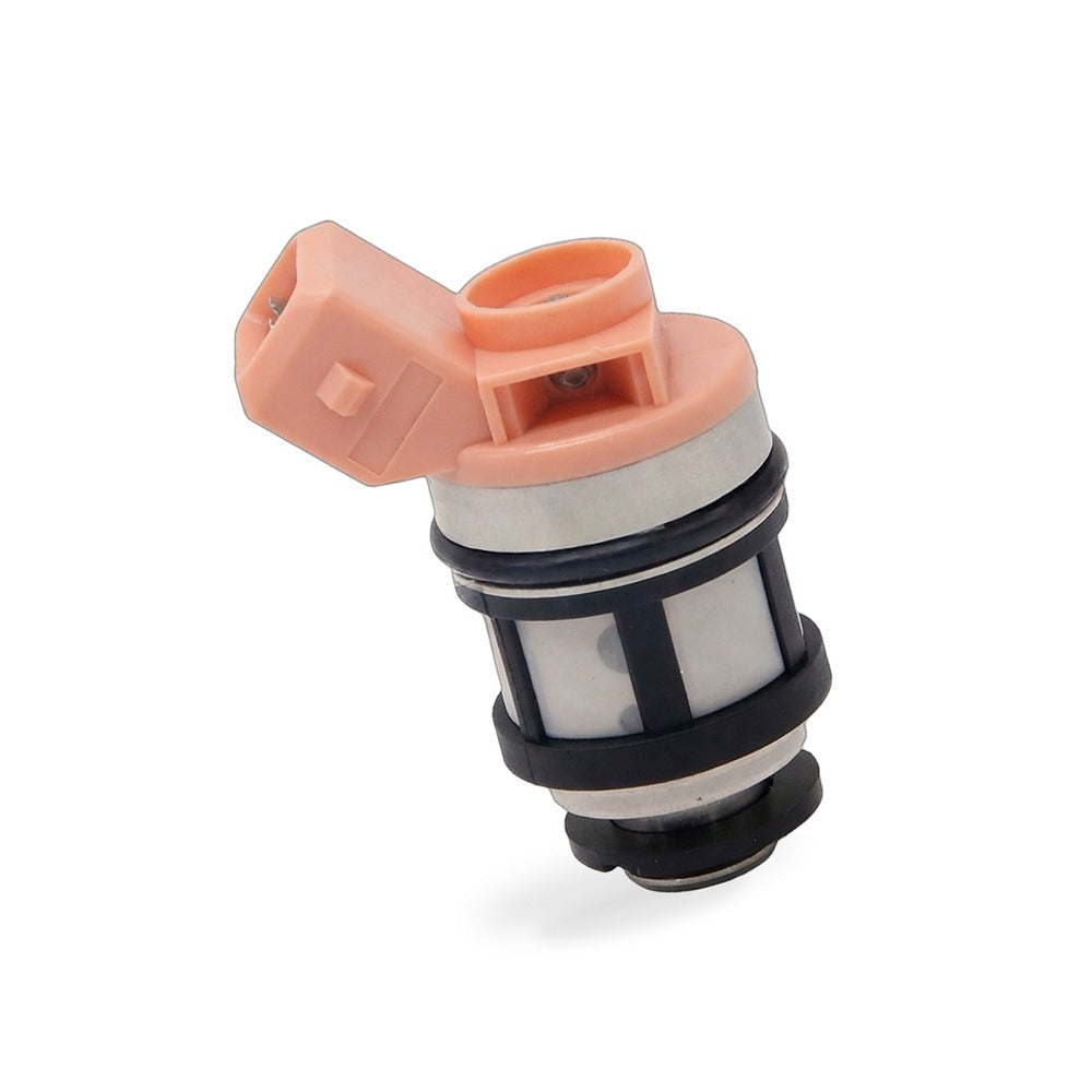 16600-88G01 16600-88G00 for Paladin Mercury V6 JS20-1 16600-88G10 - BD4