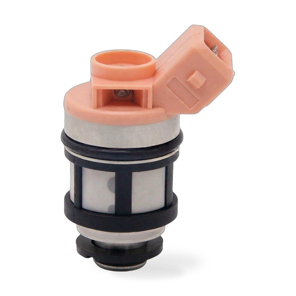 16600-88G01 16600-88G00 for Paladin Mercury V6 JS20-1 16600-88G10 - ZT2
