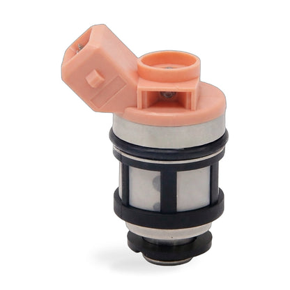 16600-88G01 16600-88G00 for Paladin Mercury V6 JS20-1 16600-88G10 - ZT3