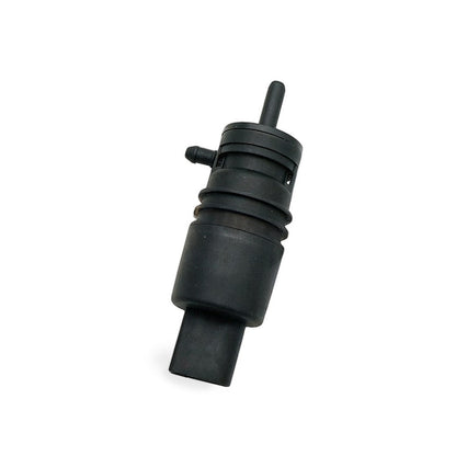 Windshield Washer Pump Suitable for Mercedes S-Class W221 CLS C216 E-Class W212 - BD1