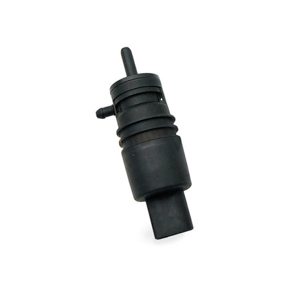 Windshield Washer Pump Suitable for Mercedes S-Class W221 CLS C216 E-Class W212 - BD2