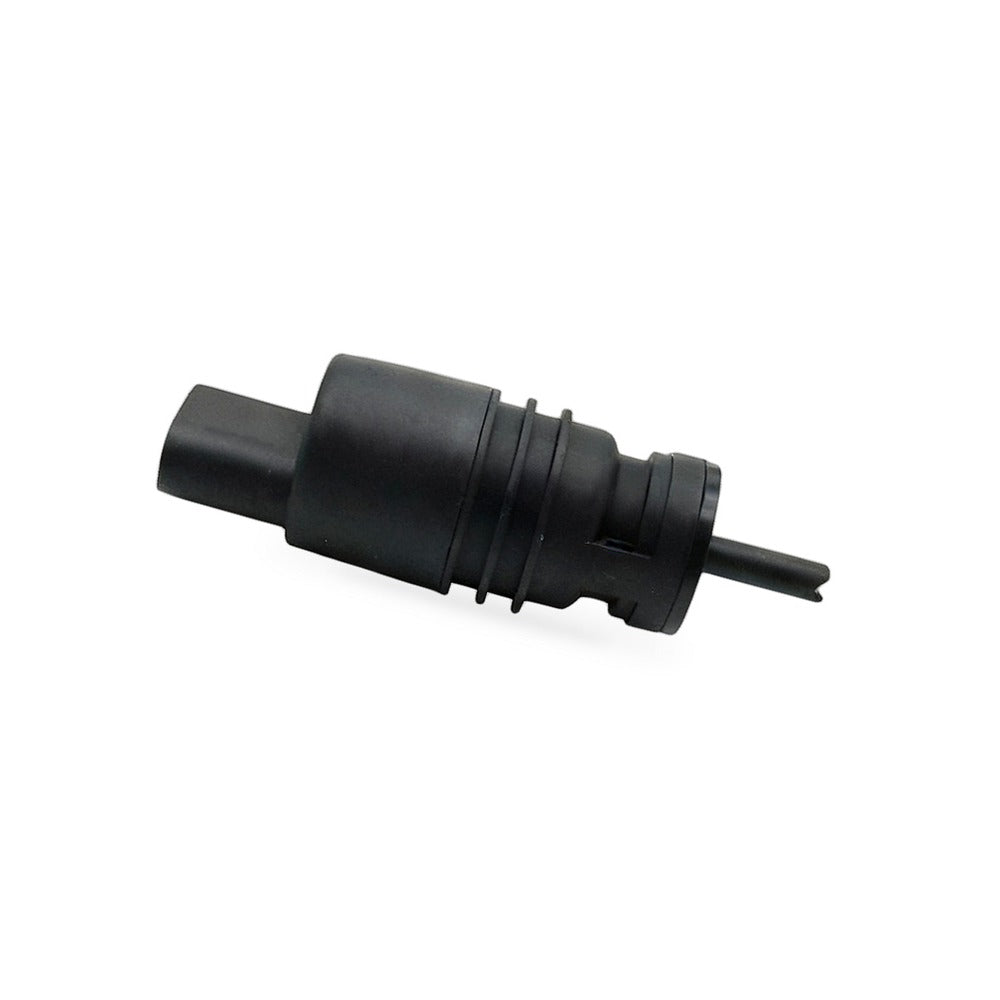 Windshield Washer Pump Suitable for Mercedes S-Class W221 CLS C216 E-Class W212 - BD3