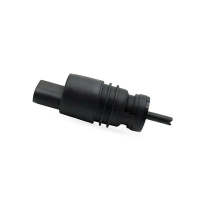 Windshield Washer Pump Suitable for Mercedes S-Class W221 CLS C216 E-Class W212 - BD3