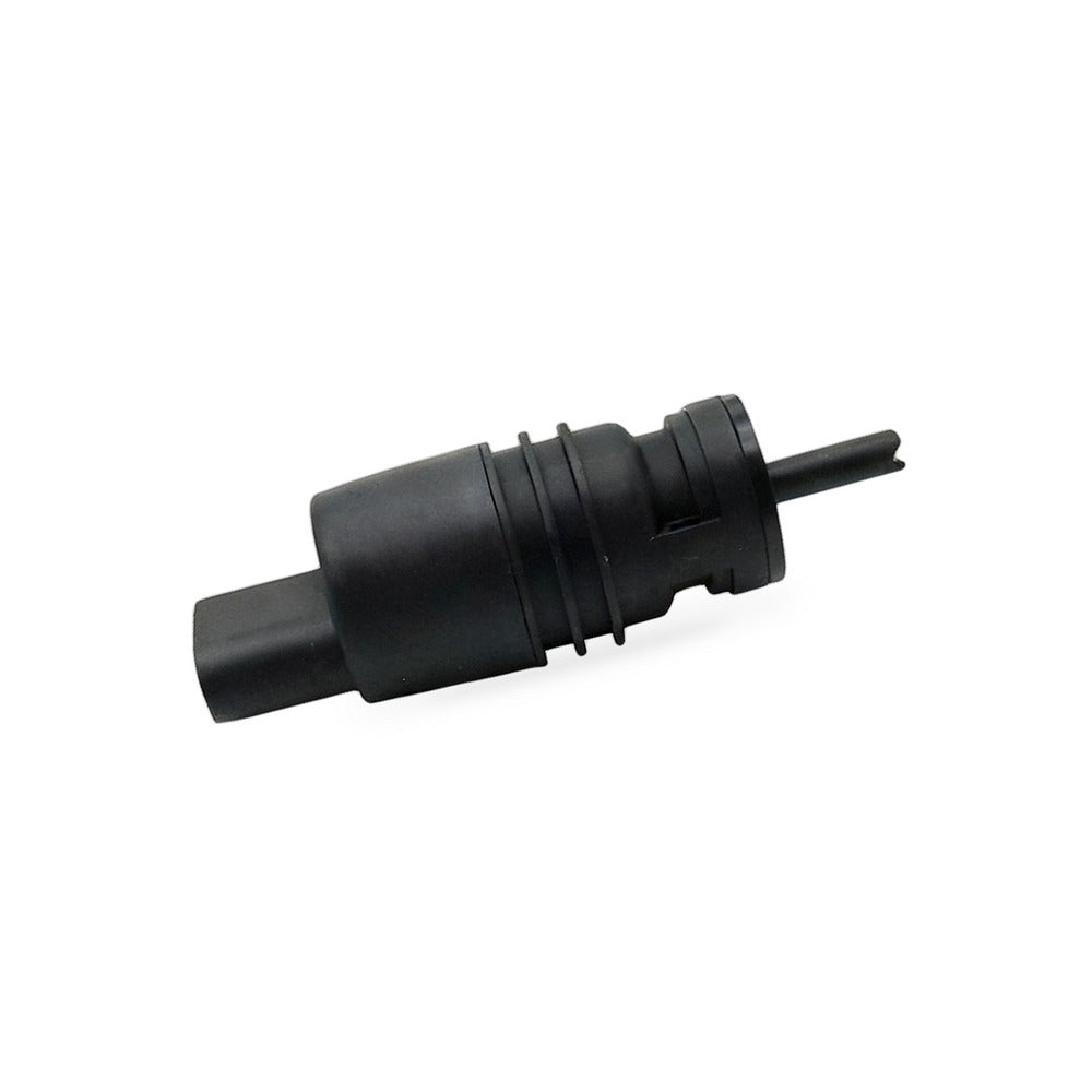 Windshield Washer Pump Suitable for Mercedes S-Class W221 CLS C216 E-Class W212 - BD4