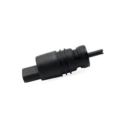 Windshield Washer Pump Suitable for Mercedes S-Class W221 CLS C216 E-Class W212 - BD4