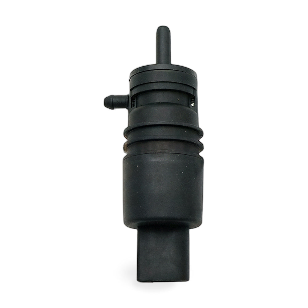 Windshield Washer Pump Suitable for Mercedes S-Class W221 CLS C216 E-Class W212 - ZT2
