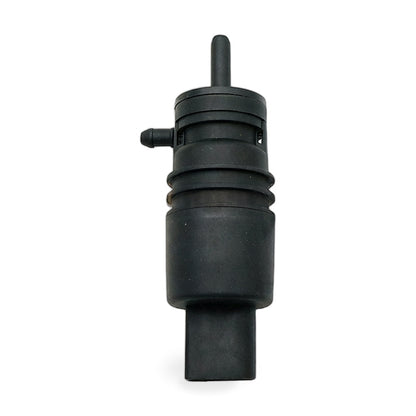 Windshield Washer Pump Suitable for Mercedes S-Class W221 CLS C216 E-Class W212 - ZT2