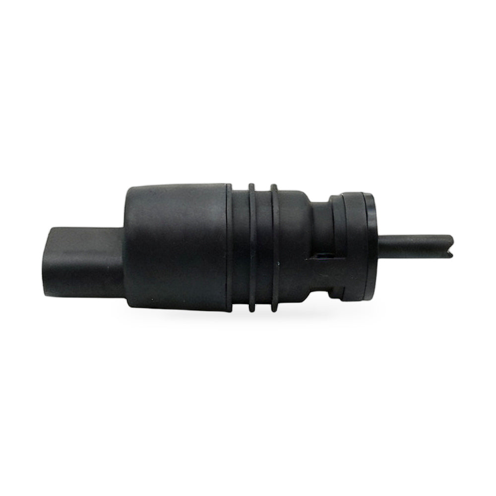 Windshield Washer Pump Suitable for Mercedes S-Class W221 CLS C216 E-Class W212 - ZT3