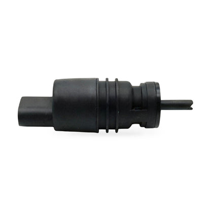Windshield Washer Pump Suitable for Mercedes S-Class W221 CLS C216 E-Class W212 - ZT3