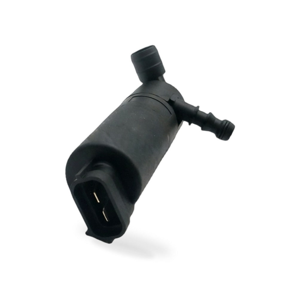 Washer Pump Motor 28920-JN00A Suitable for Nissan Teana 2008-2013 2.0L 2.5L - BD3