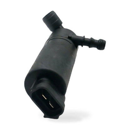 Washer Pump Motor 28920-JN00A Suitable for Nissan Teana 2008-2013 2.0L 2.5L - ZT3