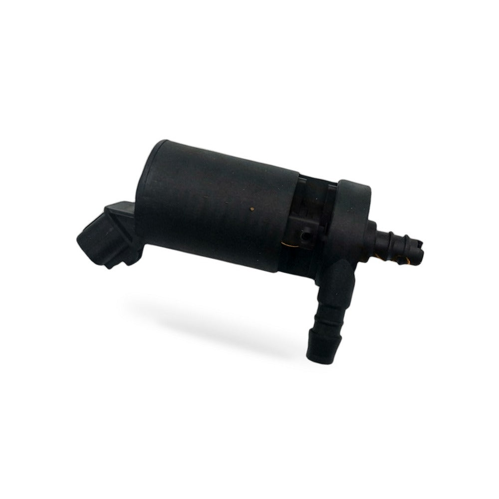 Washer Pump 85280-30020 QF00N00006 Suitable for Toyota E10 JZS16 - BD1