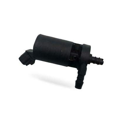 Washer Pump 85280-30020 QF00N00006 Suitable for Toyota E10 JZS16 - BD1