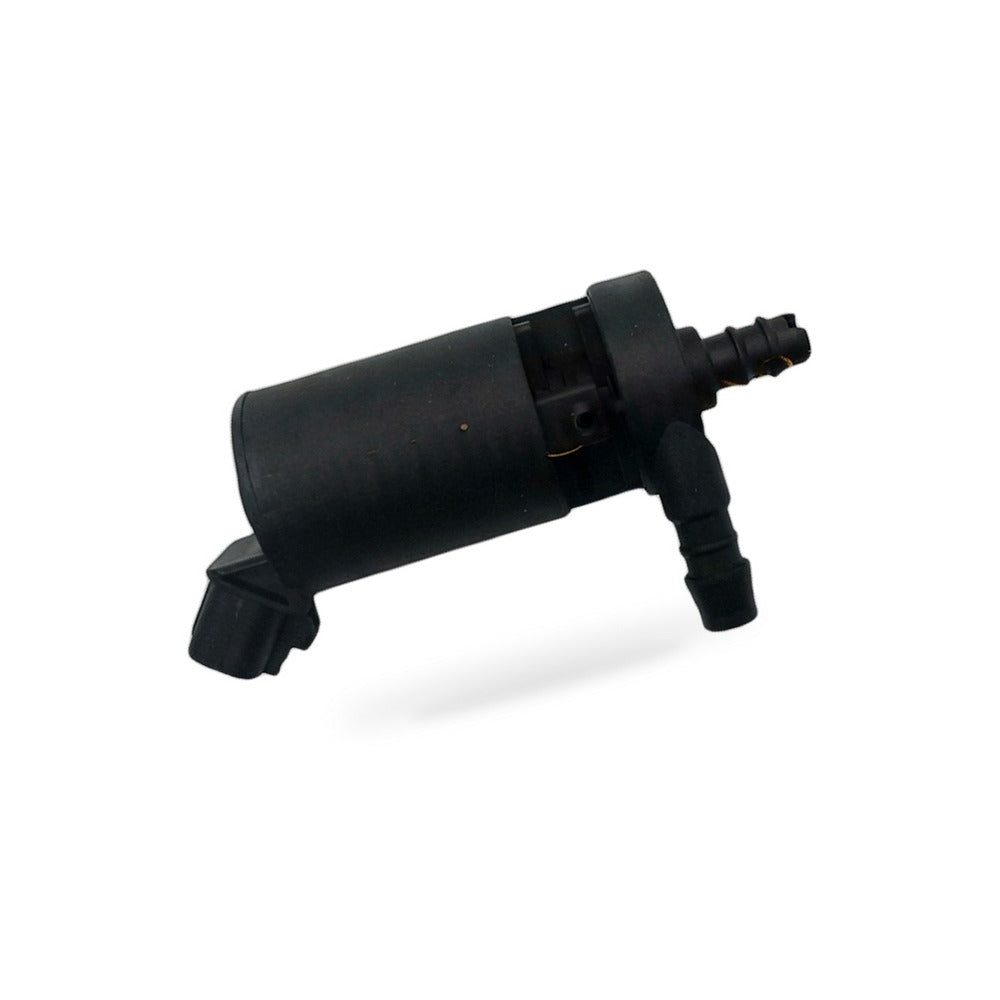 Washer Pump 85280-30020 QF00N00006 Suitable for Toyota E10 JZS16 - BD2