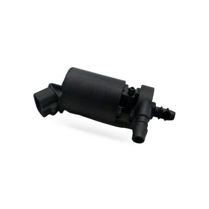 Washer Pump 85280-30020 QF00N00006 Suitable for Toyota E10 JZS16 - BD3