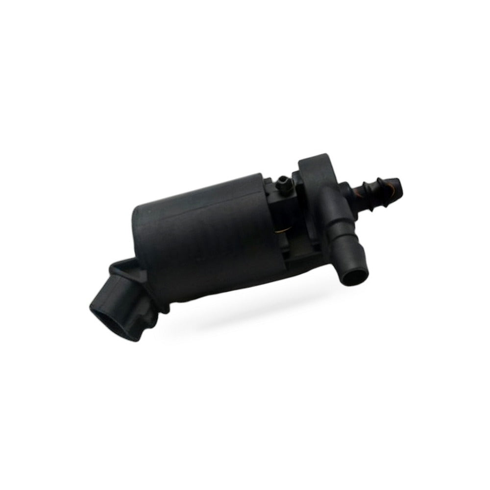 Washer Pump 85280-30020 QF00N00006 Suitable for Toyota E10 JZS16 - BD4