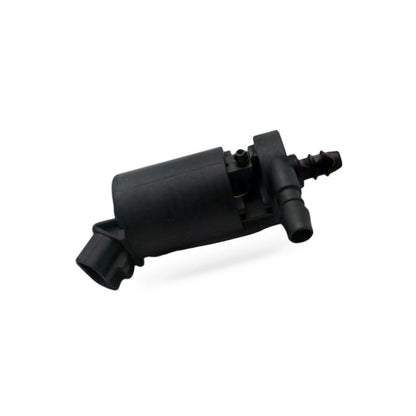 Washer Pump 85280-30020 QF00N00006 Suitable for Toyota E10 JZS16 - BD4
