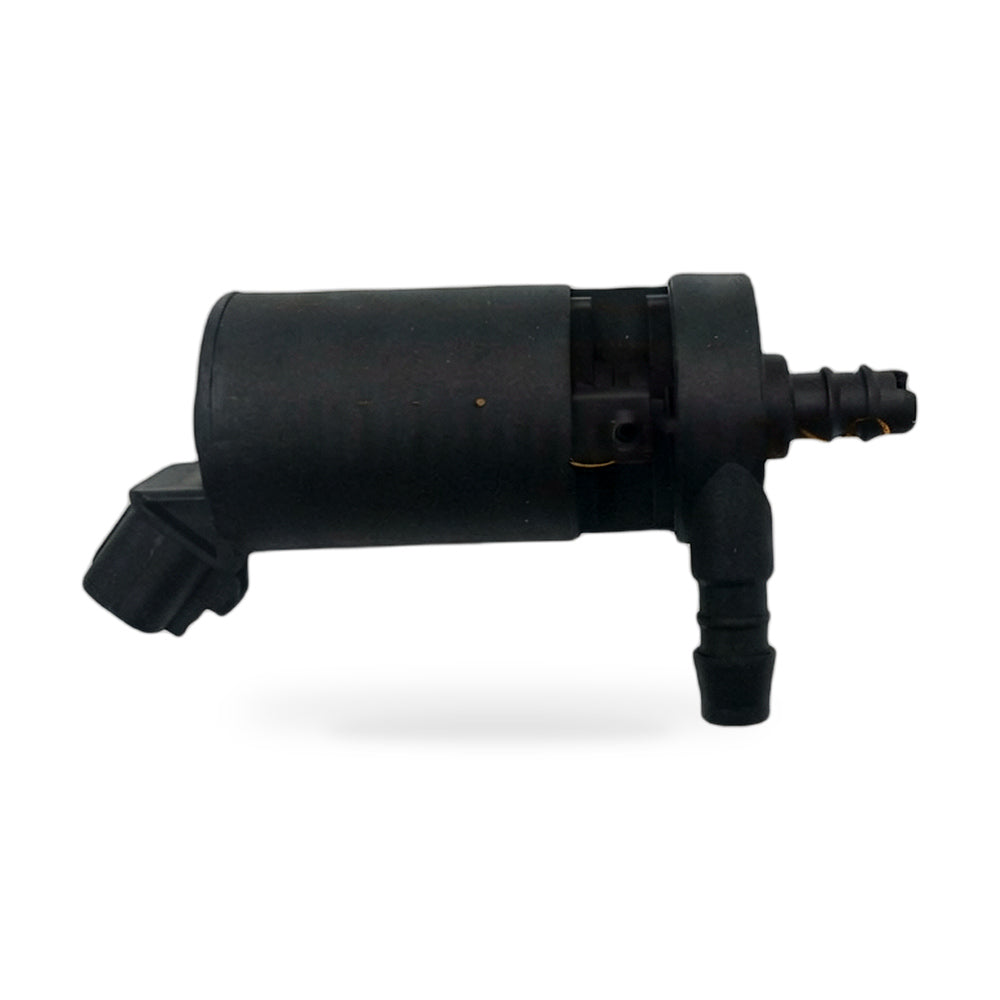 Washer Pump 85280-30020 QF00N00006 Suitable for Toyota E10 JZS16 - ZT2