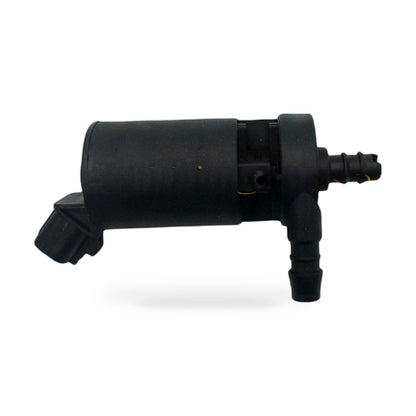 Washer Pump 85280-30020 QF00N00006 Suitable for Toyota E10 JZS16 - ZT2