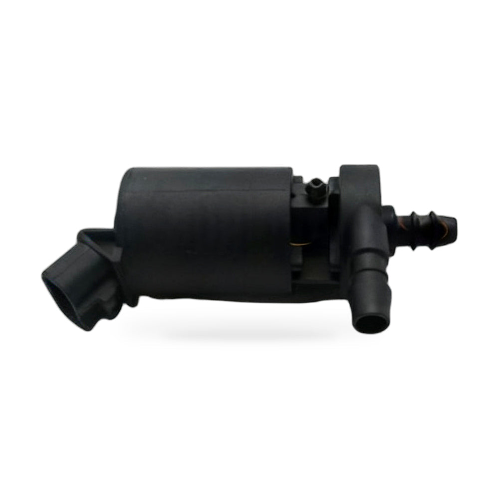 Washer Pump 85280-30020 QF00N00006 Suitable for Toyota E10 JZS16 - ZT3