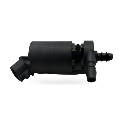 Washer Pump 85280-30020 QF00N00006 Suitable for Toyota E10 JZS16 - ZT3