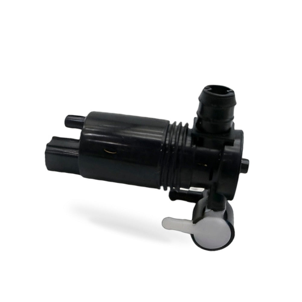 Windshield Washer Pump Suitable for Ford Fiesta Focus C-Max Kuga Mondeo - BD1