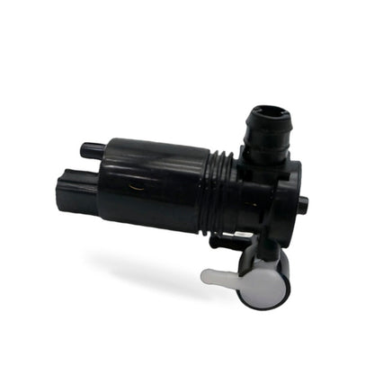 Windshield Washer Pump Suitable for Ford Fiesta Focus C-Max Kuga Mondeo - BD1