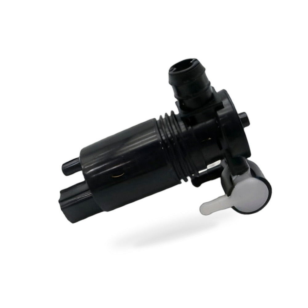 Windshield Washer Pump Suitable for Ford Fiesta Focus C-Max Kuga Mondeo - BD2