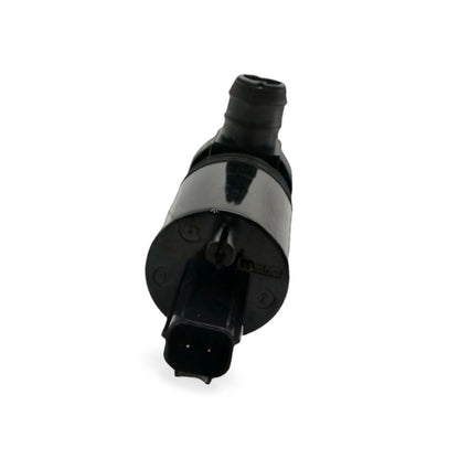 Windshield Washer Pump Suitable for Ford Fiesta Focus C-Max Kuga Mondeo - BD3