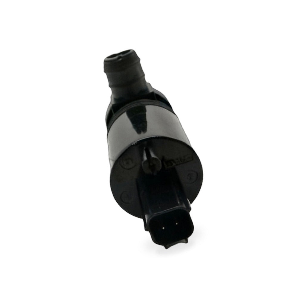 Windshield Washer Pump Suitable for Ford Fiesta Focus C-Max Kuga Mondeo - BD4