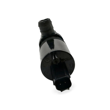Windshield Washer Pump Suitable for Ford Fiesta Focus C-Max Kuga Mondeo - BD4