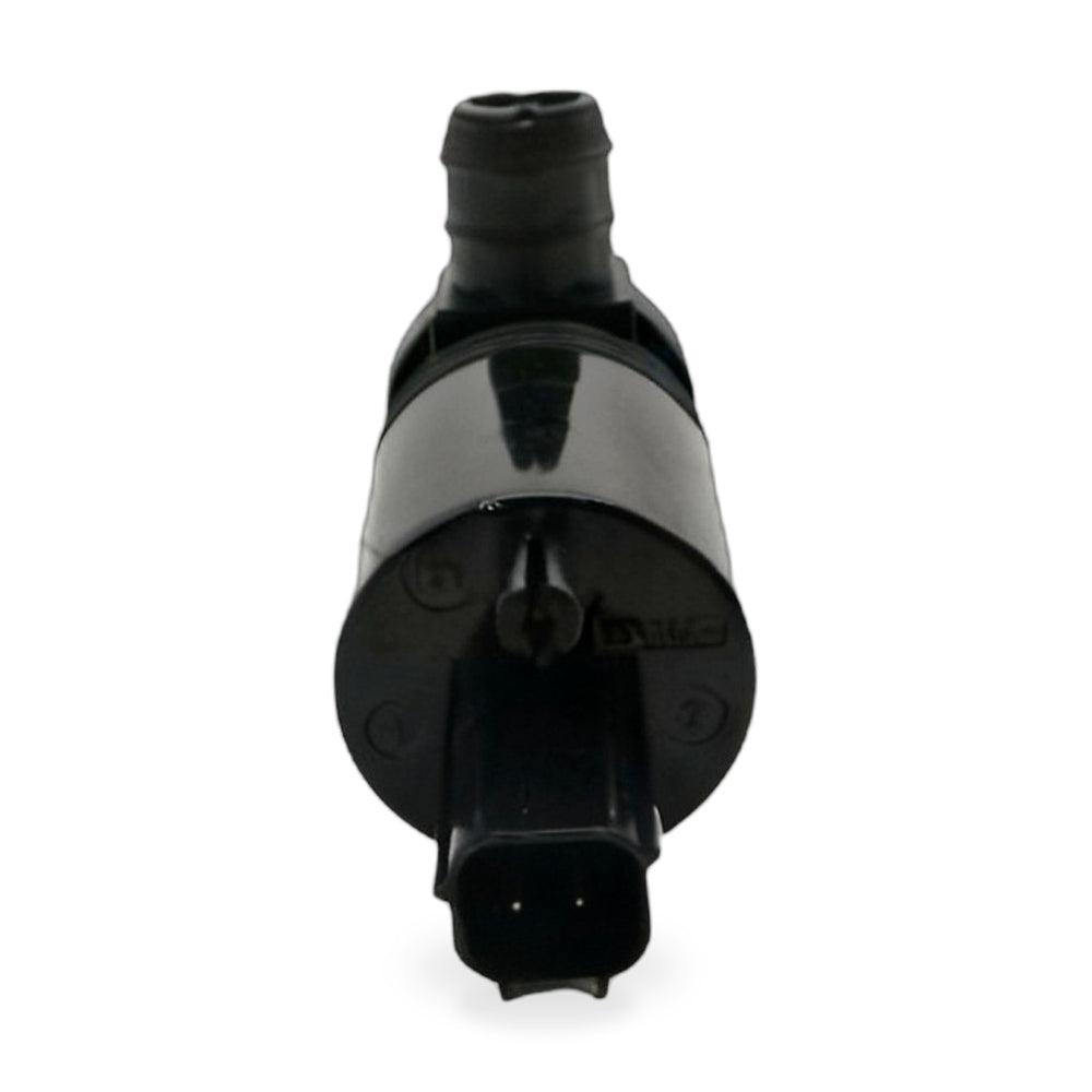 Windshield Washer Pump Suitable for Ford Fiesta Focus C-Max Kuga Mondeo - ZT3