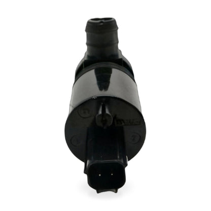 Windshield Washer Pump Suitable for Ford Fiesta Focus C-Max Kuga Mondeo - ZT3