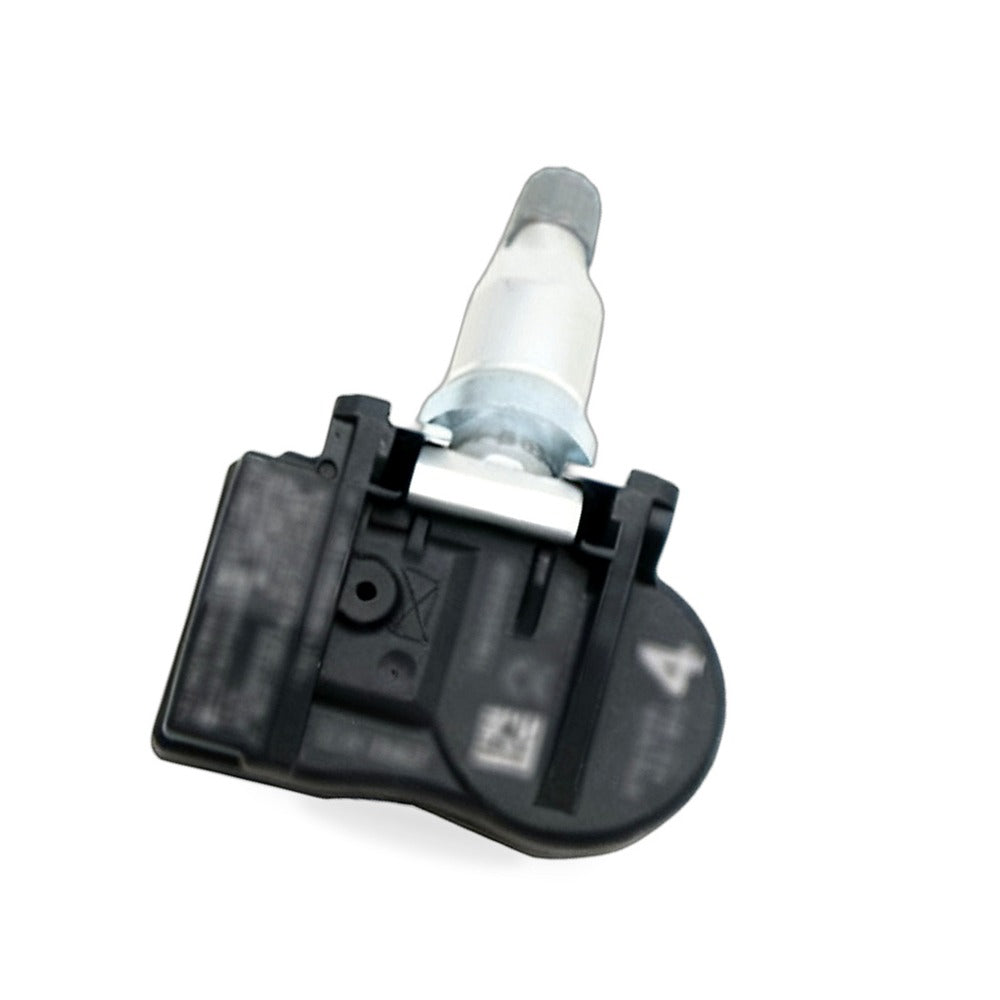 TPMS Tire Pressure Sensor Suitable for Nissan X-Trail 2014-2021 40700-3VU0A - BD1